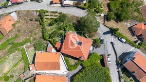 Moradia T4 - Teixeira, Bai�o, Porto - Miniatura: 39/39