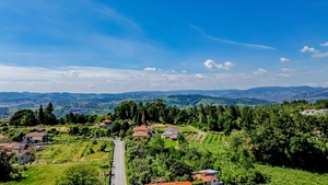 Moradia T3 - Lufrei, Amarante, Porto - Miniatura: 7/47