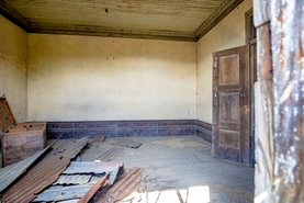 Moradia T3 - Lufrei, Amarante, Porto - Miniatura: 19/47