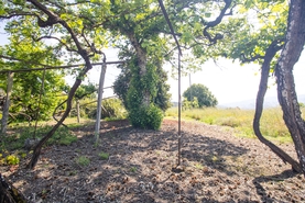 Moradia T3 - Lufrei, Amarante, Porto - Miniatura: 27/47