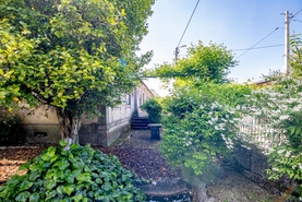 Moradia T3 - Lufrei, Amarante, Porto - Miniatura: 28/47