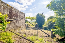 Moradia T3 - Lufrei, Amarante, Porto - Miniatura: 30/47