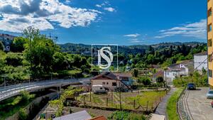 Apartamento T2 - Amarante, Amarante, Porto - Miniatura: 7/24