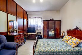 Apartamento T2 - Amarante, Amarante, Porto - Miniatura: 24/24