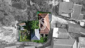 Moradia T2 - Aboadela, Amarante, Porto - Miniatura: 2/17