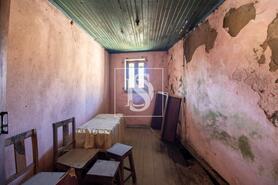 Moradia T2 - Aboadela, Amarante, Porto - Miniatura: 4/17