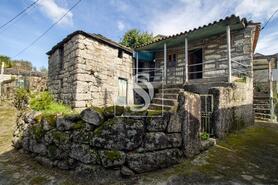 Moradia T2 - Aboadela, Amarante, Porto - Miniatura: 15/17