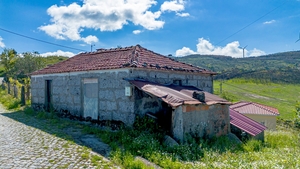 Moradia T1 - Loivos do Monte, Bai�o, Porto - Miniatura: 18/23