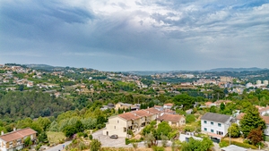 Terreno R�stico - Amarante, Amarante, Porto - Miniatura: 8/26