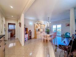 Moradia T4 - Amarante, Amarante, Porto - Miniatura: 5/57