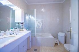 Moradia T4 - Amarante, Amarante, Porto - Miniatura: 6/57