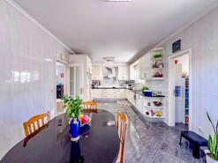 Moradia T4 - Amarante, Amarante, Porto - Miniatura: 9/57