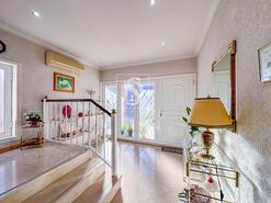 Moradia T4 - Amarante, Amarante, Porto - Miniatura: 10/57