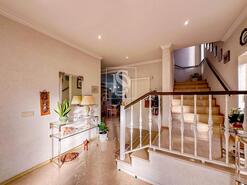 Moradia T4 - Amarante, Amarante, Porto - Miniatura: 15/57