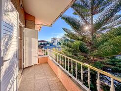 Moradia T4 - Amarante, Amarante, Porto - Miniatura: 20/57