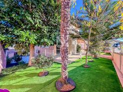 Moradia T4 - Amarante, Amarante, Porto - Miniatura: 27/57