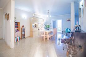 Moradia T4 - Amarante, Amarante, Porto - Miniatura: 32/57