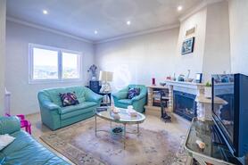 Moradia T4 - Amarante, Amarante, Porto - Miniatura: 36/57