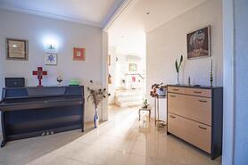 Moradia T4 - Amarante, Amarante, Porto - Miniatura: 39/57