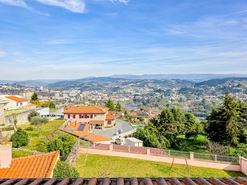 Moradia T4 - Amarante, Amarante, Porto - Miniatura: 42/57