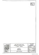 Moradia T4 - Amarante, Amarante, Porto - Miniatura: 46/57