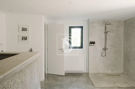 Moradia T3 - Ancede, Bai�o, Porto - Miniatura: 7/42