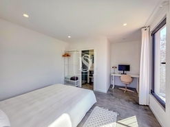 Moradia T3 - Ancede, Bai�o, Porto - Miniatura: 23/42