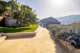 Moradia T3 - Ancede, Bai�o, Porto - Miniatura: 27/42