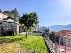 Moradia T3 - Ancede, Bai�o, Porto - Miniatura: 29/42