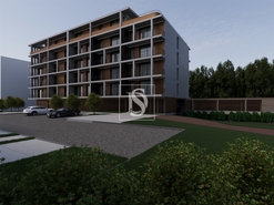Apartamento T2 - Bougado, Trofa, Porto - Miniatura: 18/21