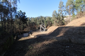 Terreno R�stico - Tel�es, Amarante, Porto - Miniatura: 13/17