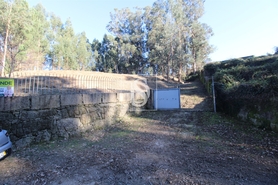 Terreno R�stico - Tel�es, Amarante, Porto - Miniatura: 17/17