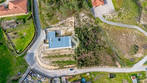 Terreno Urbano - Fregim, Amarante, Porto - Miniatura: 5/14
