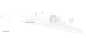 Terreno Urbano - Fregim, Amarante, Porto - Miniatura: 10/14