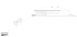 Terreno Urbano - Fregim, Amarante, Porto - Miniatura: 14/14