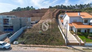 Terreno R�stico - Vila Garcia, Amarante, Porto - Miniatura: 3/11