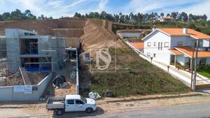 Terreno R�stico - Vila Garcia, Amarante, Porto - Miniatura: 5/11