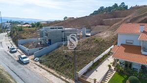 Terreno R�stico - Vila Garcia, Amarante, Porto - Miniatura: 11/11