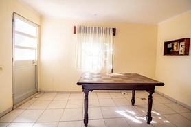 Moradia T5 - Sedielos, Peso da R�gua, Vila Real - Miniatura: 4/25