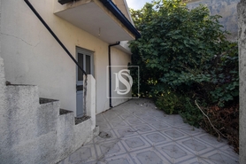 Moradia T5 - Sedielos, Peso da R�gua, Vila Real - Miniatura: 6/25