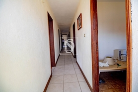 Moradia T5 - Sedielos, Peso da R�gua, Vila Real - Miniatura: 7/25