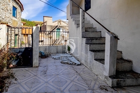 Moradia T5 - Sedielos, Peso da R�gua, Vila Real - Miniatura: 12/25