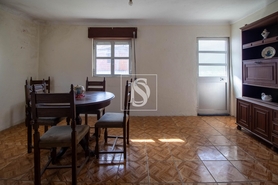 Moradia T5 - Sedielos, Peso da R�gua, Vila Real - Miniatura: 13/25