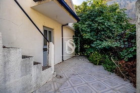 Moradia T5 - Sedielos, Peso da R�gua, Vila Real - Miniatura: 14/25