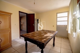Moradia T5 - Sedielos, Peso da R�gua, Vila Real - Miniatura: 15/25