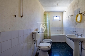 Moradia T5 - Sedielos, Peso da R�gua, Vila Real - Miniatura: 22/25