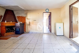 Moradia T5 - Sedielos, Peso da R�gua, Vila Real - Miniatura: 23/25