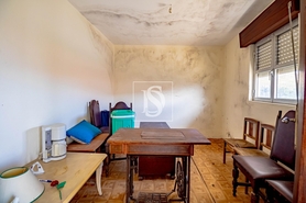 Moradia T5 - Sedielos, Peso da R�gua, Vila Real - Miniatura: 25/25