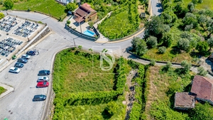 Terreno R�stico - Code�oso, Celorico de Basto, Braga - Miniatura: 7/12