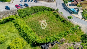 Terreno R�stico - Code�oso, Celorico de Basto, Braga - Miniatura: 10/12